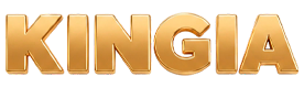 Kingia Logo